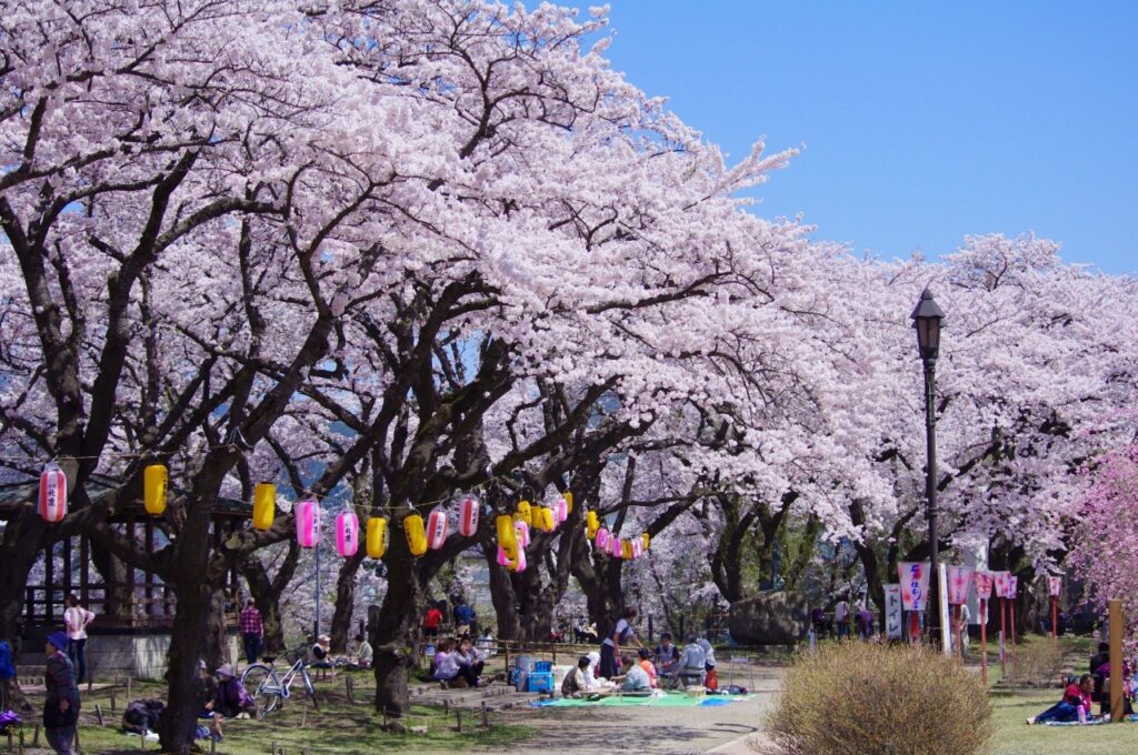 大館のよさをブログで発信！秋田県大館市の歴史や魅力、現状の課題まで詳しく紹介